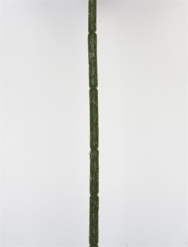 Artificial Branches for Home Decoration