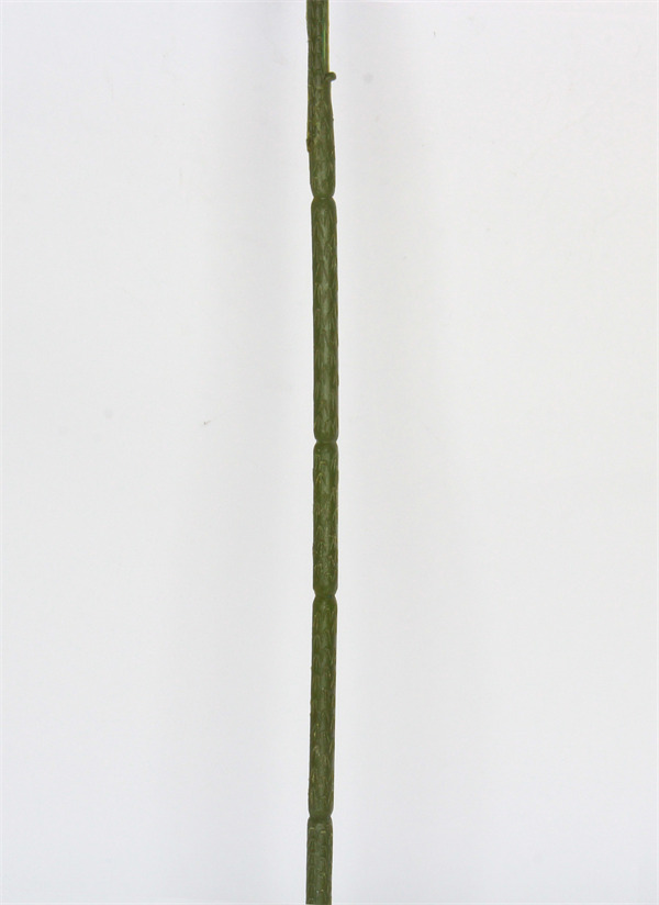 Artificial Branches for Home Ornaments 