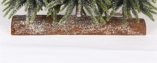 Small Christmas Tree for Christmas and Base New Mini.jpg Small Christmas Tree for Christmas and Base New Mini.jpg