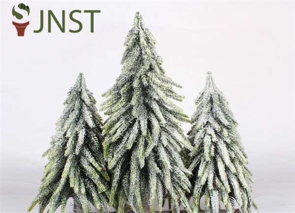 Small Christmas Tree for Holiday Party Home.jpg Small Christmas Tree for Holiday Party Home.jpg