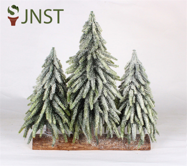 Small Christmas Tree for Holiday Party Home.jpg Small Christmas Tree for Holiday Party Home.jpg