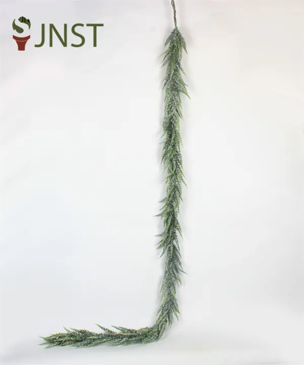 garland Christmas decorations.jpgGarland Christmas Decorations.jpg garland Christmas decorations.jpgGarland Christmas Decorations.jpg