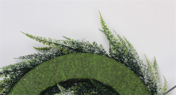 Christmas Wreaths for Front Door.jpg Christmas Wreaths for Front Door.jpg