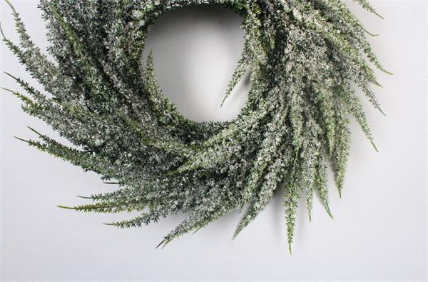 christmas wreaths for front door.jpg christmas wreaths for front door.jpg