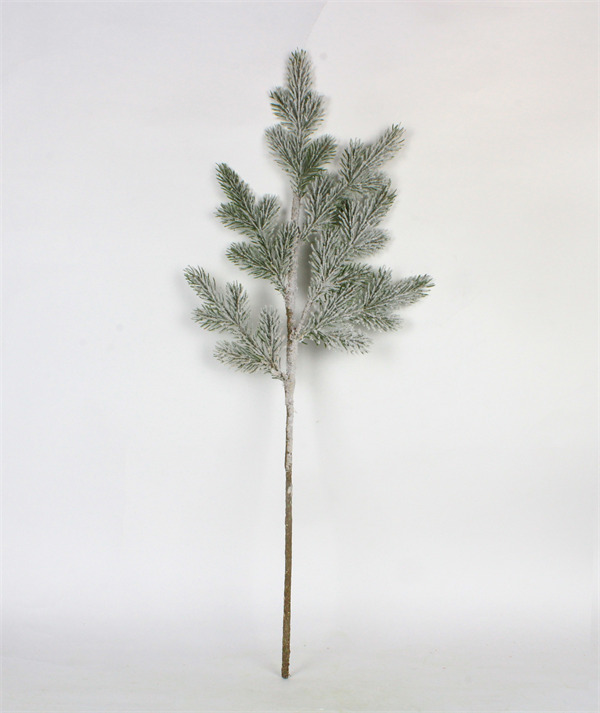 branch decor for Christmas Ornaments.jpgBranch Decor for Christmas Ornaments.jpg branch decor for Christmas Ornaments.jpgBranch Decor for Christmas Ornaments.jpg