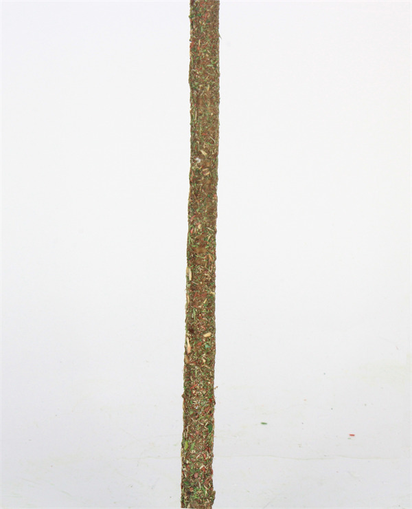 branch decor for Christmas Ornaments.jpgBranch Decor for Christmas Ornaments.jpg branch decor for Christmas Ornaments.jpgBranch Decor for Christmas Ornaments.jpg