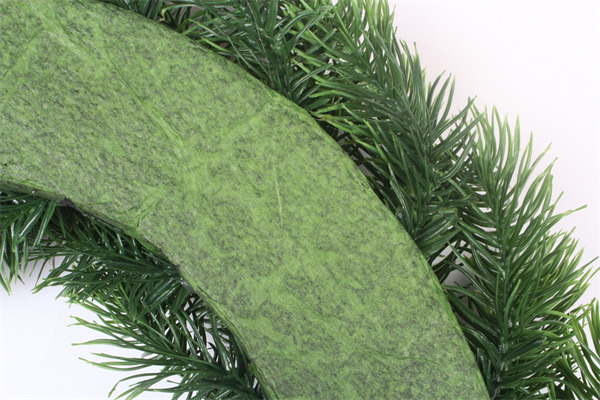 Christmas Wreaths for Front Door Green Finish.jpg Christmas Wreaths for Front Door Green Finish.jpg