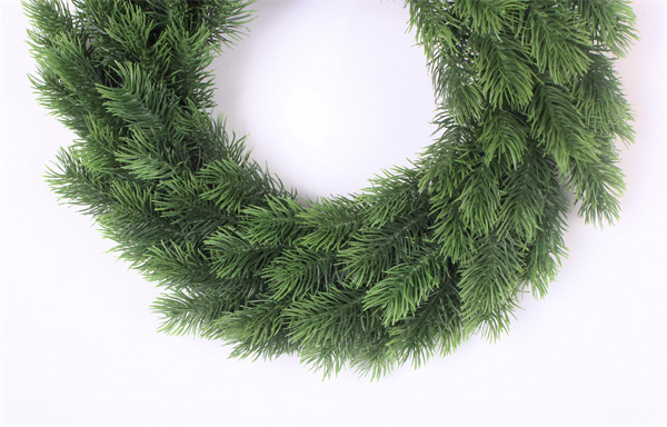 Christmas Wreaths for Front Door Green Finish.jpg Christmas Wreaths for Front Door Green Finish.jpg