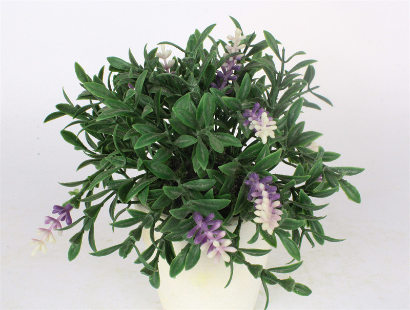 Desk Display Fake Tree .jpg Desk Display Fake Tree .jpg