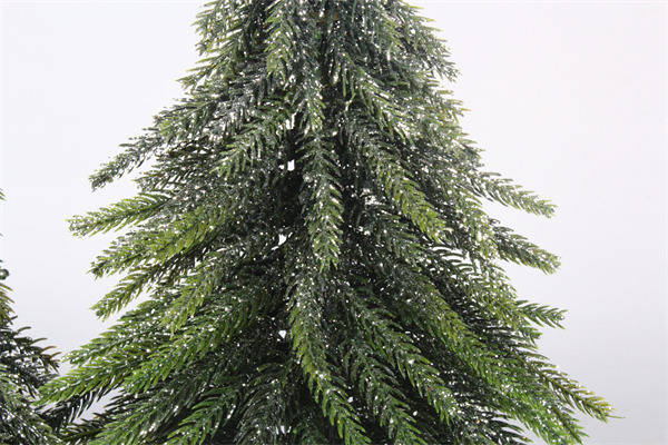 Small Christmas Decoration for Christmasa.jpg Small Christmas Decoration for Christmasa.jpg