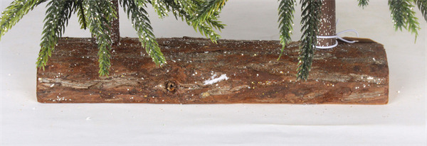 Small Christmas Decoration for Christmasa.jpg Small Christmas Decoration for Christmasa.jpg