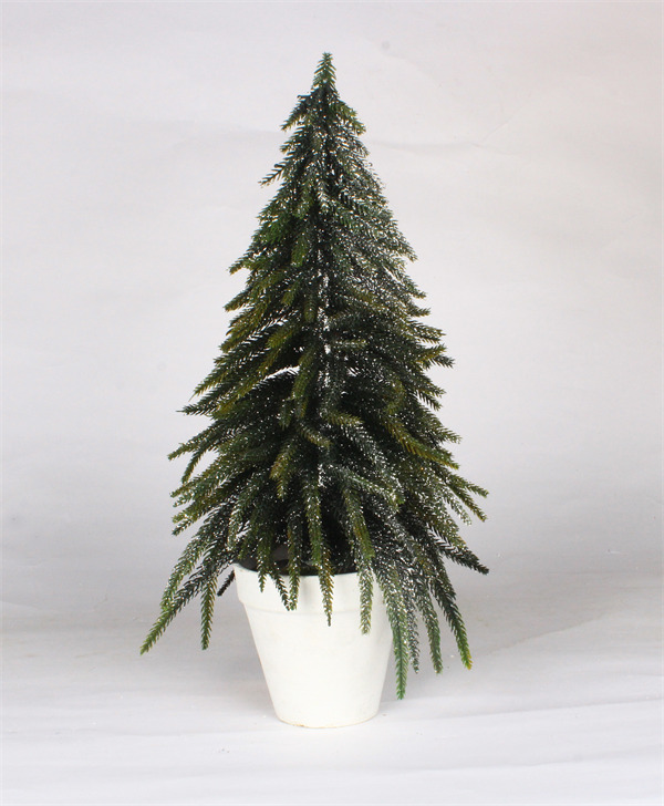 Small Christmas Decoration for Christmas green finish.jpg Small Christmas Decoration for Christmas green finish.jpg