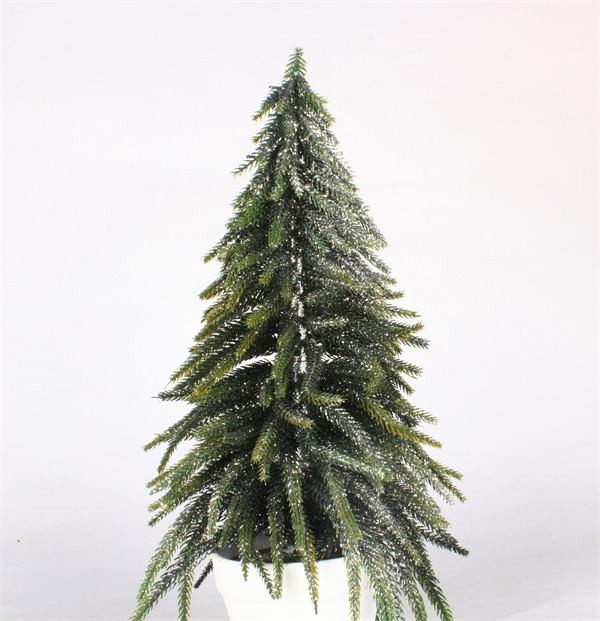 Small Christmas Decoration for Christmas green finish.jpg Small Christmas Decoration for Christmas green finish.jpg