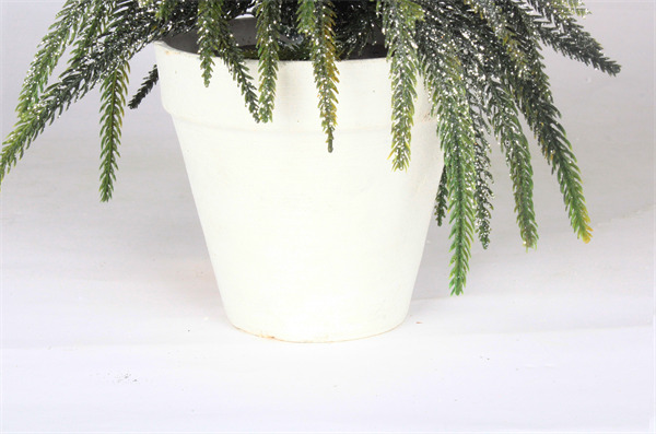 Small Christmas Decoration for Christmas green finish.jpg Small Christmas Decoration for Christmas green finish.jpg