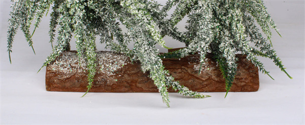 Small Christmas Decorations for Christmas in Original Packaging.jpg Small Christmas Decorations for Christmas in Original Packaging.jpg