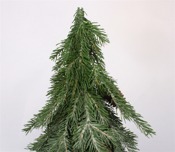 Small Christmas Decorations for Holiday Party Home.jpg Small Christmas Decorations for Holiday Party Home.jpg