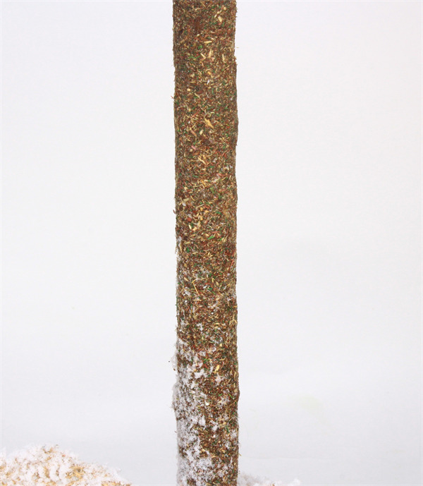 Christmas Decoration for Holiday.jpg Christmas Decoration for Holiday.jpg