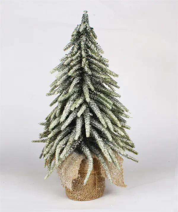 Christmas Decorations for Holiday Party Home.jpg Christmas Decorations for Holiday Party Home.jpg