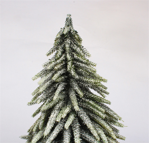 Christmas Decorations for Holiday Party Home.jpg Christmas Decorations for Holiday Party Home.jpg