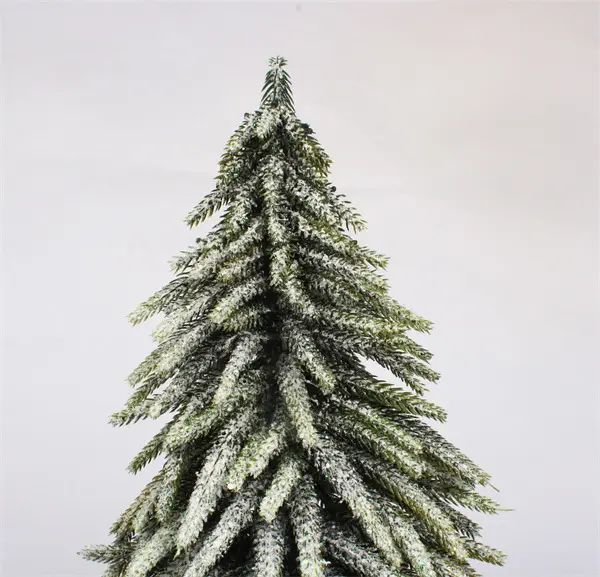 Christmas Decorations for Holiday Party Home.jpg Christmas Decorations for Holiday Party Home.jpg