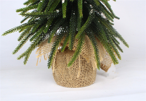 Christmas Decorations for Holiday Party Home Snow Finish .jpg Christmas Decorations for Holiday Party Home Snow Finish .jpg