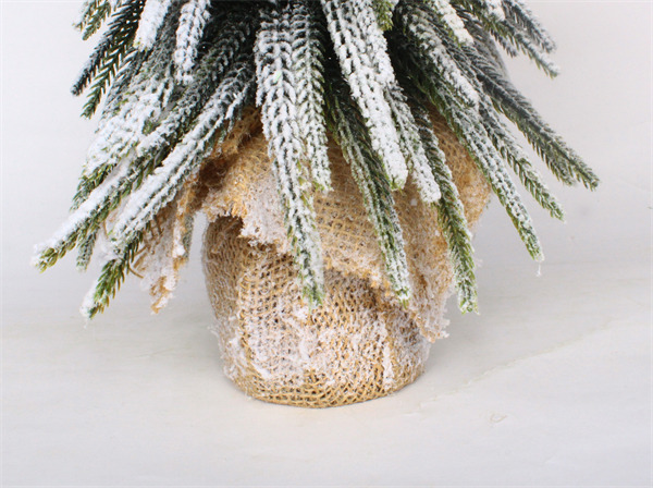 Christmas Decorations for Holiday Party Home Snow.jpg Christmas Decorations for Holiday Party Home Snow.jpg