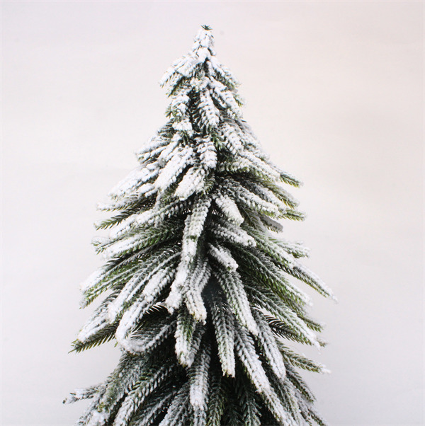 Christmas Decorations for Holiday Party Home Snow.jpg Christmas Decorations for Holiday Party Home Snow.jpg