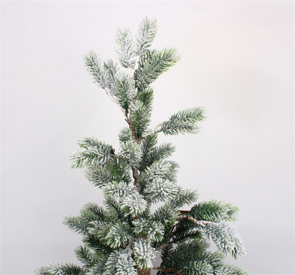 Small Christmas Decoration for Christmas Xmas Decorations.jpg Small Christmas Decoration for Christmas Xmas Decorations.jpg