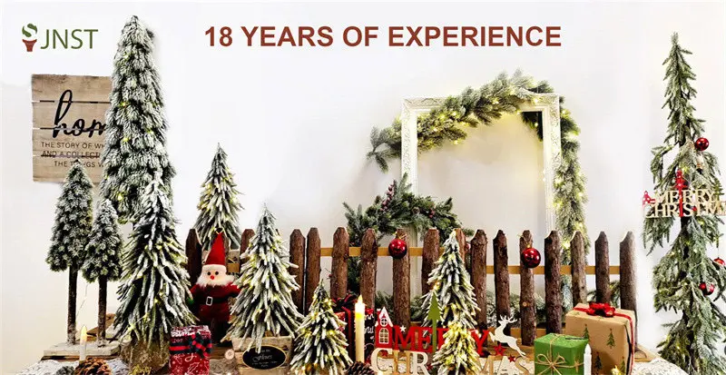 Garland Christmas Decorations.jpg Garland Christmas Decorations.jpg