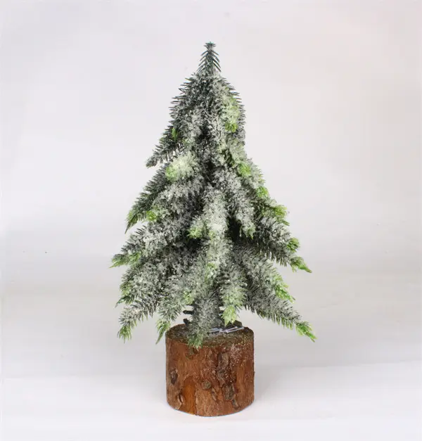 Mini Christmas Tree for Christmas.jpg Mini Christmas Tree for Christmas.jpg
