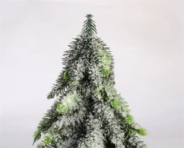 Mini Christmas Tree for Christmas.jpg Mini Christmas Tree for Christmas.jpg