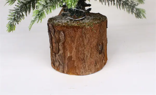 Mini Christmas Tree for Christmas.jpg Mini Christmas Tree for Christmas.jpg